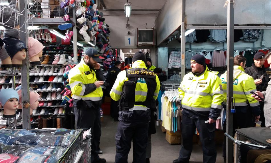 2018-5-4-1133kontrola EET 5.jpg